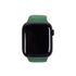 BodyGuardz PRTX Synthetic Glass for Apple Watch Series 7/8 (45mm), , large